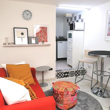 Apartament Mercanti Attic Version Mediolan Zewnętrze zdjęcie