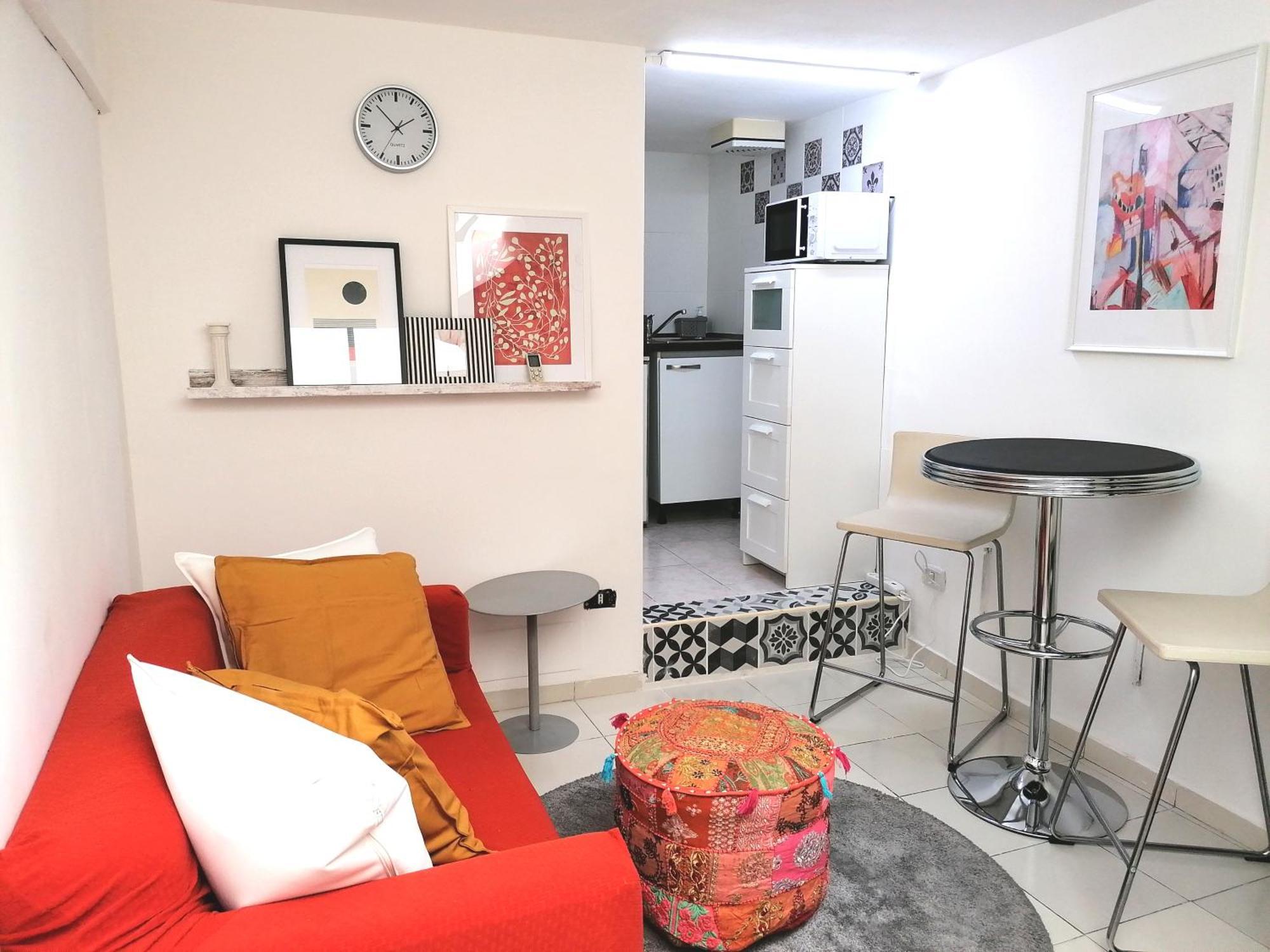 Apartament Mercanti Attic Version Mediolan Zewnętrze zdjęcie