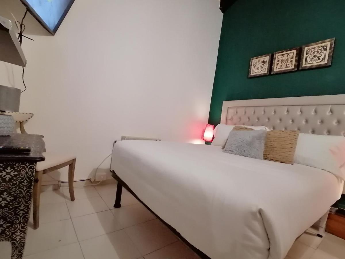 Apartament Mercanti Attic Version Mediolan Zewnętrze zdjęcie