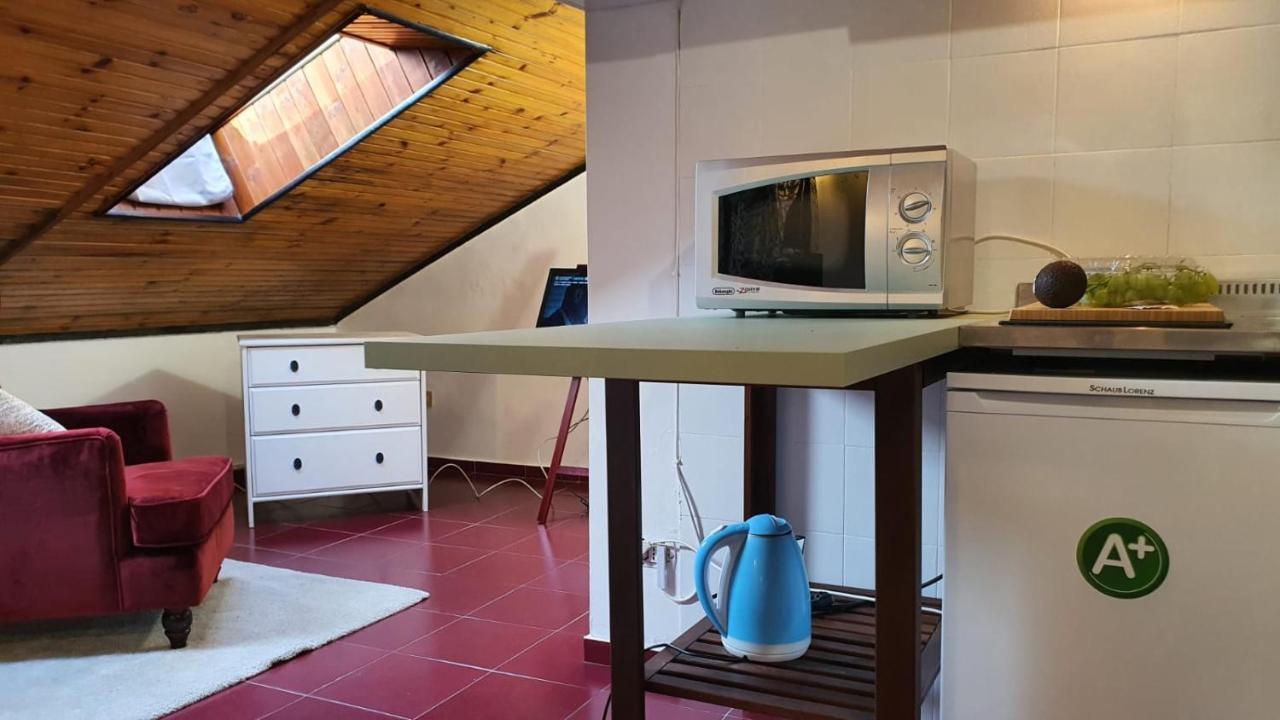 Apartament Mercanti Attic Version Mediolan Zewnętrze zdjęcie