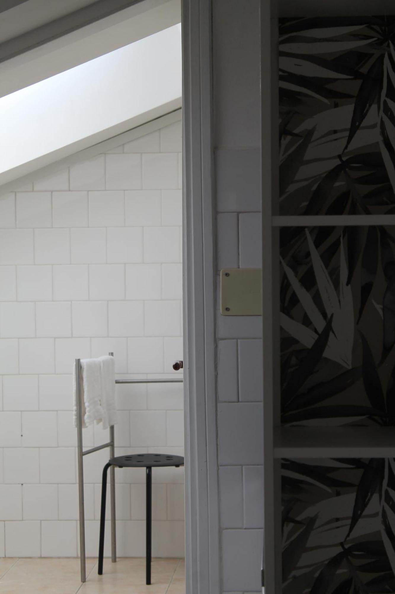Apartament Mercanti Attic Version Mediolan Zewnętrze zdjęcie