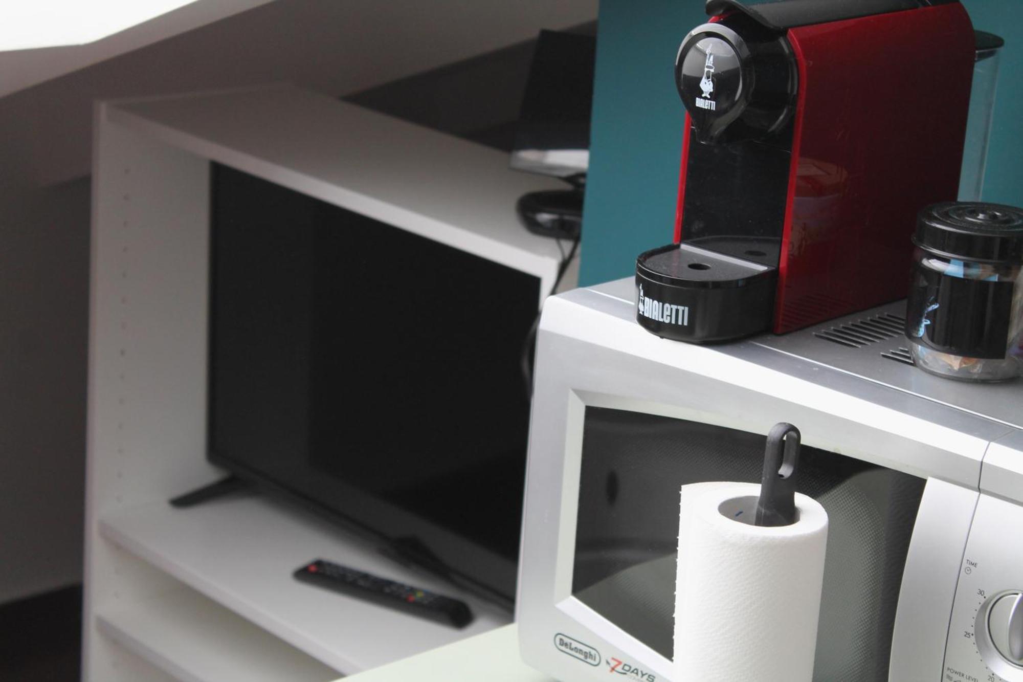 Apartament Mercanti Attic Version Mediolan Zewnętrze zdjęcie