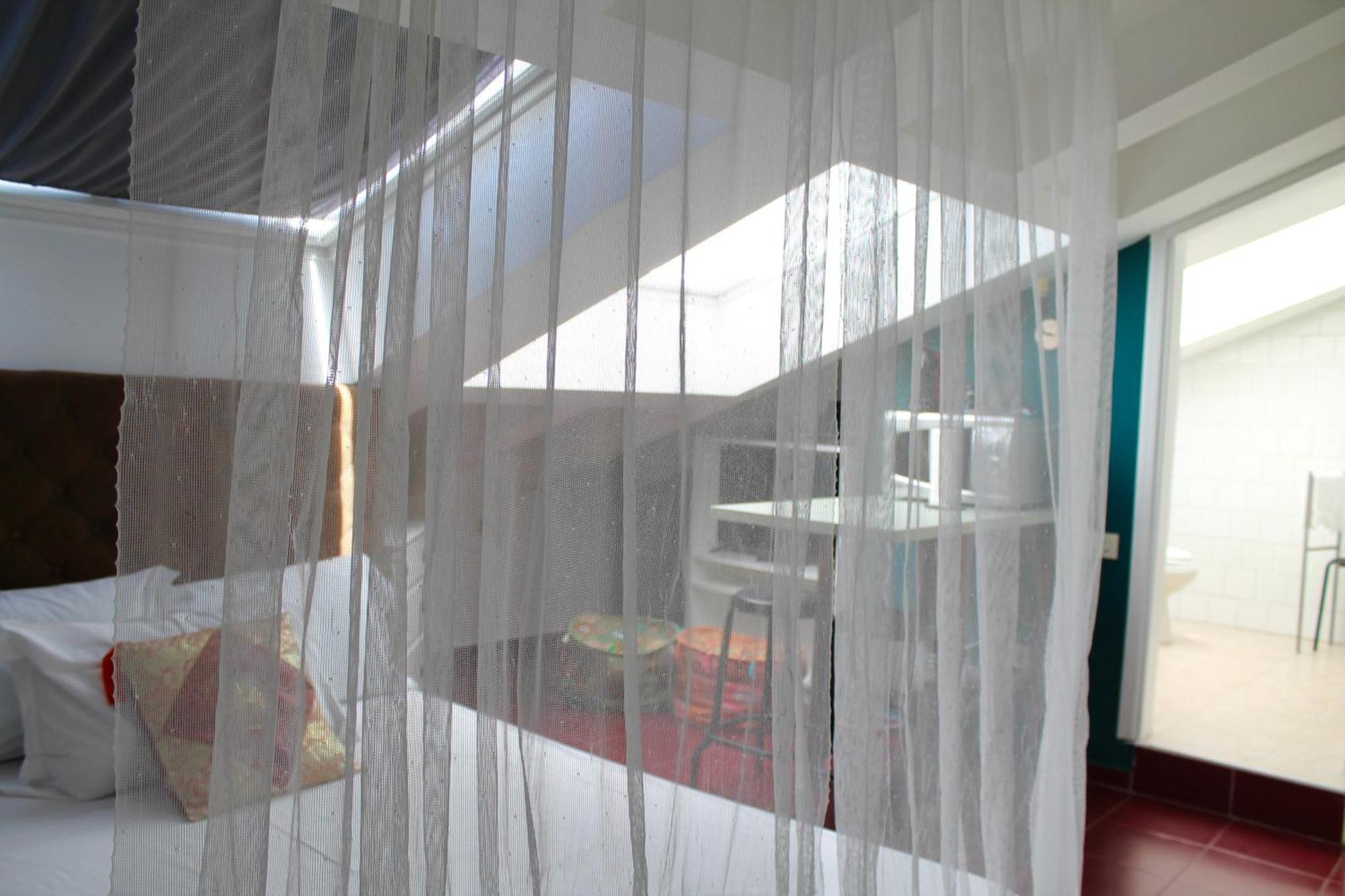 Apartament Mercanti Attic Version Mediolan Zewnętrze zdjęcie