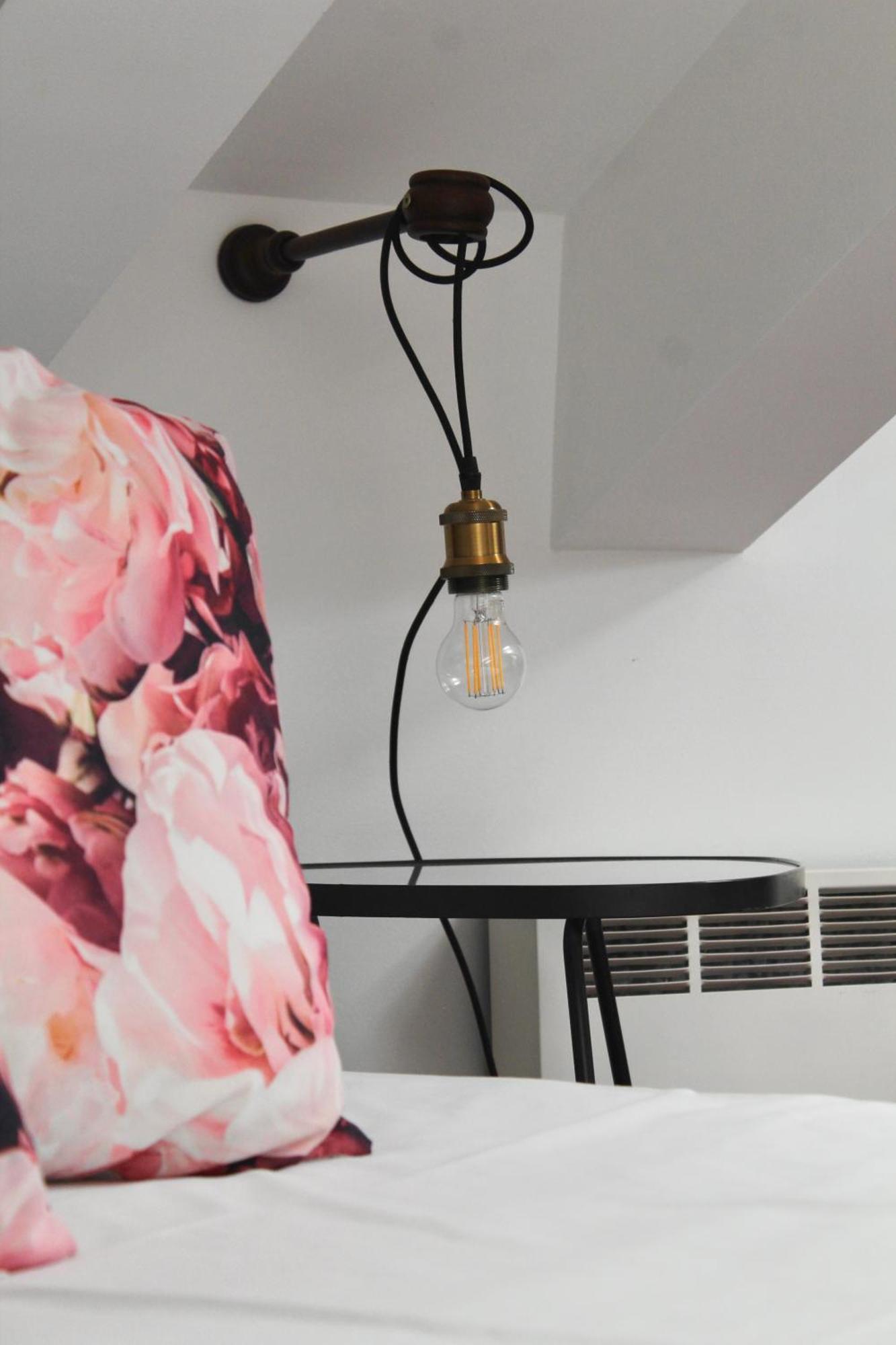 Apartament Mercanti Attic Version Mediolan Zewnętrze zdjęcie